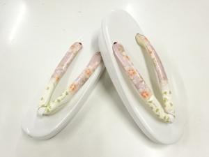 和装草履（Mサイズ）